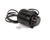 SCOTSMAN PARTS 18-8740-01 - SKU SC18-8740-01