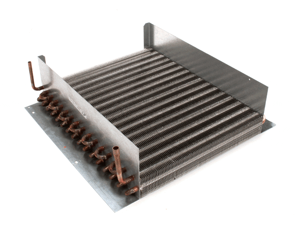 SCOTSMAN PARTS 18-8745-01 - SKU SC18-8745-01