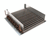 SCOTSMAN PARTS 18-8745-01 - SKU SC18-8745-01