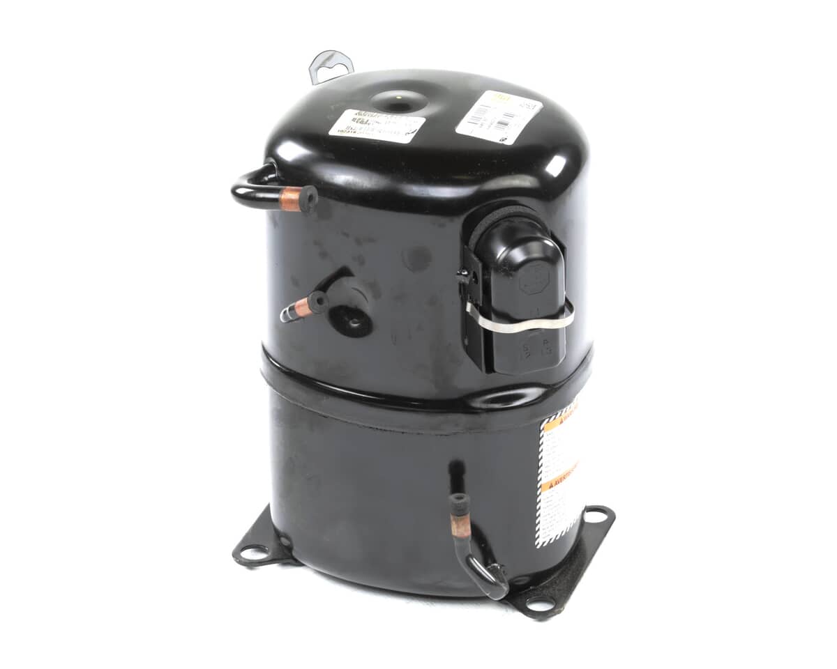 SCOTSMAN PARTS Scotsman 18-8750-22 Compressor - SKU SC18-8750-22