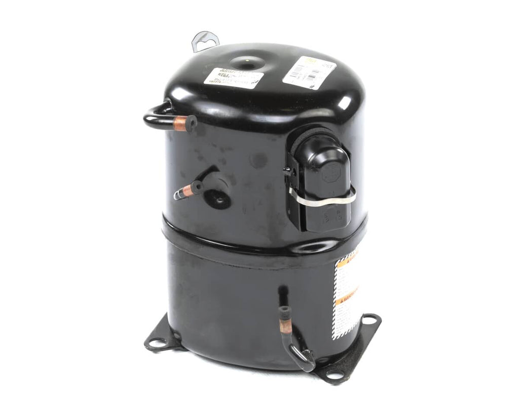 SCOTSMAN PARTS Scotsman 18-8750-22 Compressor - SKU SC18-8750-22