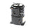 SCOTSMAN PARTS Scotsman 18-8750-22 Compressor - SKU SC18-8750-22
