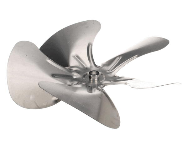 SCOTSMAN 18-8765-03 BLADE FAN