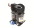 SCOTSMAN PARTS 18-8813-27 - SKU SC18-8813-27