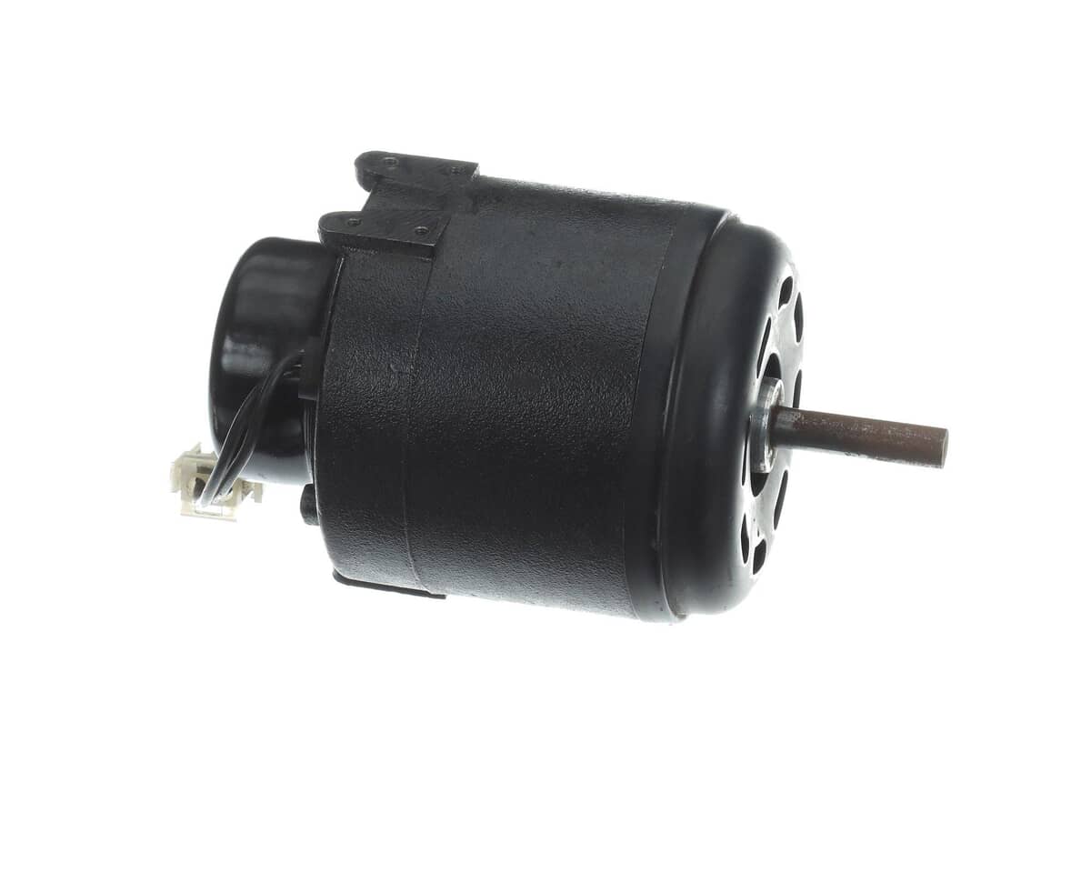SCOTSMAN PARTS Scotsman 18-8829-02 Fam Motor - 50 Cycle - SKU SC18-8829-02
