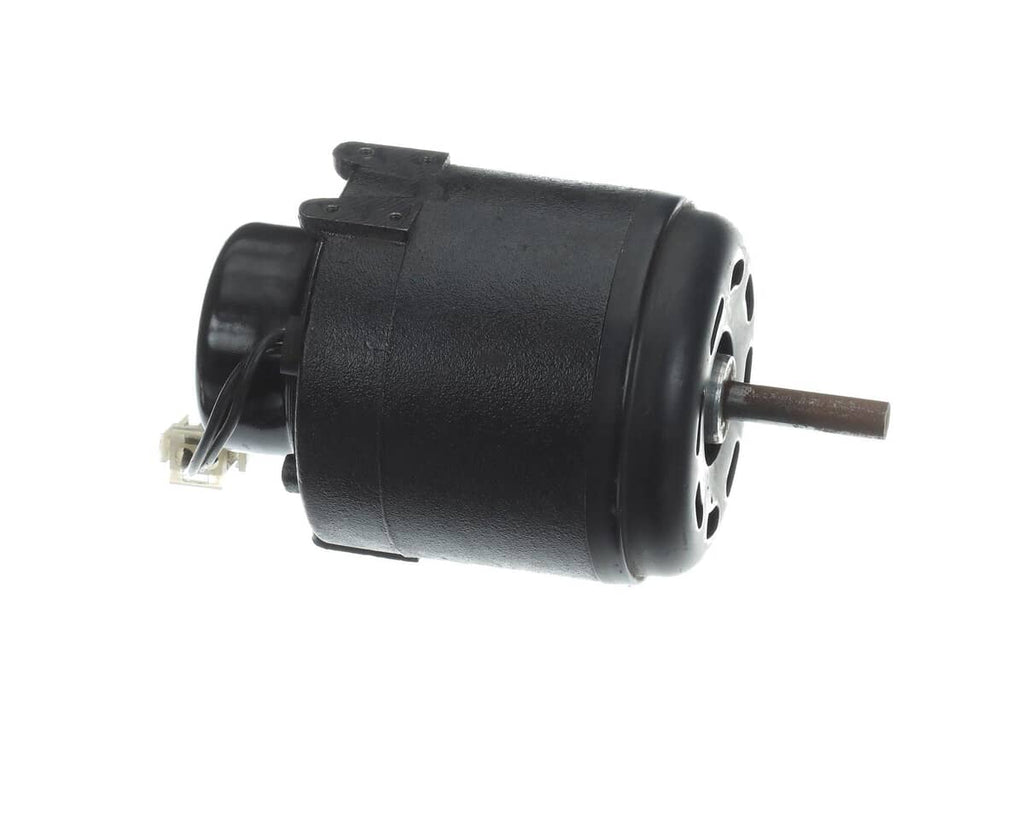SCOTSMAN PARTS Scotsman 18-8829-02 Fam Motor - 50 Cycle - SKU SC18-8829-02