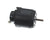 SCOTSMAN PARTS Scotsman 18-8829-02 Fam Motor - 50 Cycle - SKU SC18-8829-02