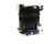 SCOTSMAN PARTS 18-8838-21 - SKU SC18-8838-21