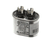 SCOTSMAN PARTS 18-8878-01 - SKU SC18-8878-01