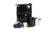 FOODSERVICE / RESTAURANT EQUIPMENT PARTS - SCHEDULE73PARTS 18-8922-22 - SKU SC18-8922-22
