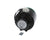 SCOTSMAN PARTS Scotsman 18-8927-03 Fan Motor Hi Eff - SKU SC18-8927-03