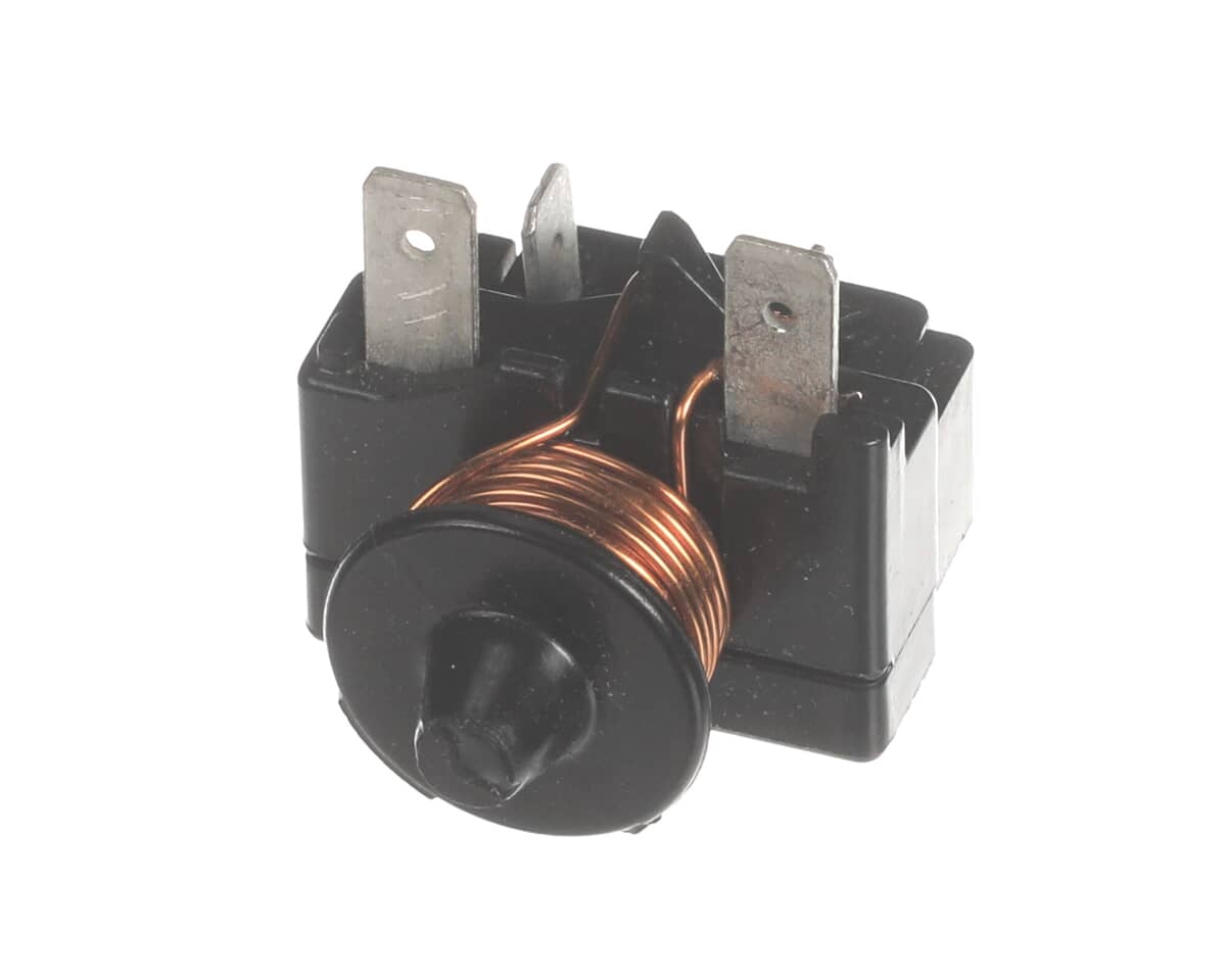 SCOTSMAN PARTS Scotsman 18-8957-51 Relay - SKU SC18-8957-51
