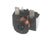 SCOTSMAN PARTS Scotsman 18-8957-51 Relay - SKU SC18-8957-51