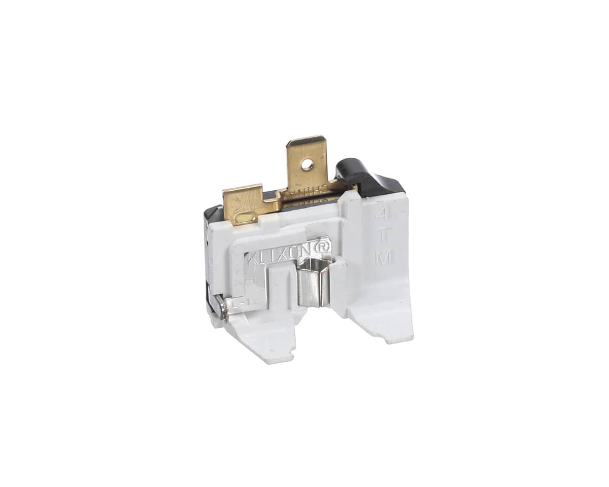 SCOTSMAN PARTS Scotsman 18-8957-53 Protector Overload - SKU SC18-8957-53