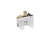 SCOTSMAN PARTS Scotsman 18-8957-53 Protector Overload - SKU SC18-8957-53