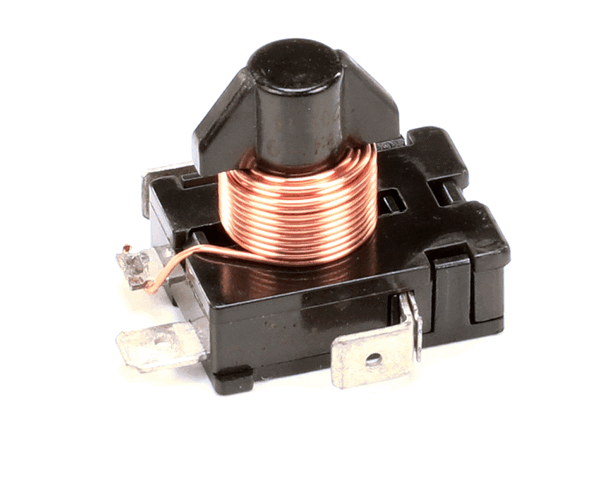 SCOTSMAN 18-8962-61 18-8962-61