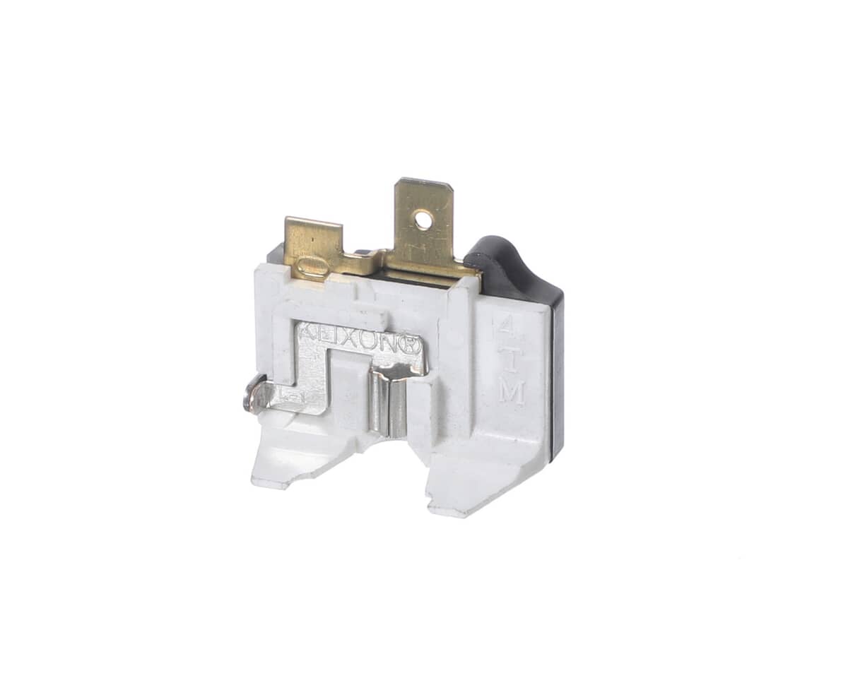 SCOTSMAN PARTS Scotsman 18-8962-63 Protector Overload - SKU SC18-8962-63
