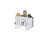 SCOTSMAN PARTS Scotsman 18-8962-63 Protector Overload - SKU SC18-8962-63