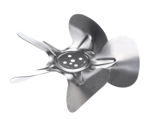SCOTSMAN PARTS 18-8998-01 - SKU SC18-8998-01
