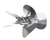 SCOTSMAN PARTS 18-8998-01 - SKU SC18-8998-01
