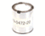 SCOTSMAN PARTS 19-0472-20 - SKU SC19-0472-20
