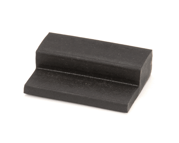 SCOTSMAN 19-0629-02 DOOR STOP