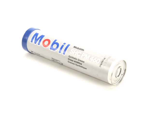 SCOTSMAN PARTS Scotsman 19-0662-02 Grease (Mobilith Shc Pm - SKU SC19-0662-02
