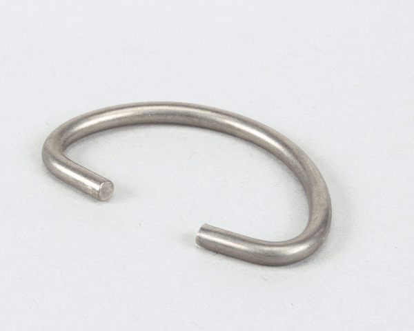 SCOTSMAN PARTS A08162-000 - SKU SCA08162-000