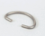 SCOTSMAN PARTS A08162-000 - SKU SCA08162-000