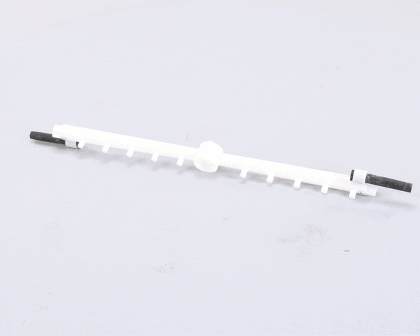 SCOTSMAN PARTS A25480-001 - SKU SCA25480-001