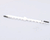 SCOTSMAN PARTS A25480-001 - SKU SCA25480-001