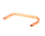 SCOTSMAN PARTS A27027-001 - SKU SCA27027-001