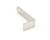 SCOTSMAN PARTS A27511-001 - SKU SCA27511-001