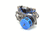 SCOTSMAN PARTS Scotsman A28155-021 Gear Reducer - SKU SCA28155-021