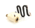 SCOTSMAN PARTS Scotsman A29360-020 Freezer - SKU SCA29360-020