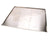 SCOTSMAN PARTS A32160-002 - SKU SCA32160-002