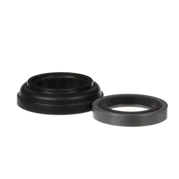 SCOTSMAN PARTS A32368-020 - SKU SCA32368-020