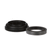 SCOTSMAN PARTS A32368-020 - SKU SCA32368-020
