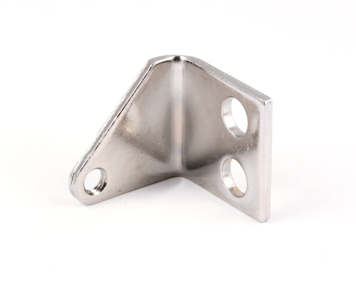 SCOTSMAN PARTS Scotsman A32396-002 Door Hinge-Right - SKU SCA32396-002