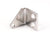 SCOTSMAN PARTS Scotsman A32396-002 Door Hinge-Right - SKU SCA32396-002
