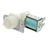 SCOTSMAN PARTS A32405-002 - SKU SCA32405-002