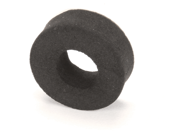 SCOTSMAN A32693-001 MOTOR SHAFT SEAL-ROUND