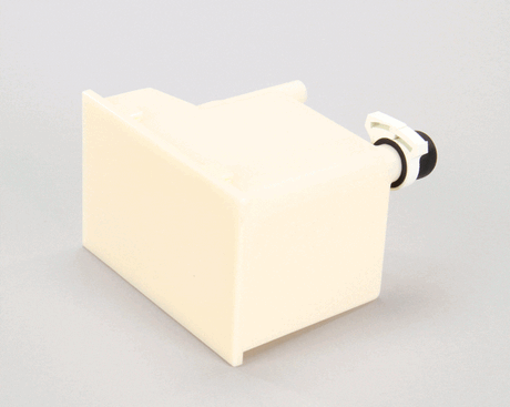 SCOTSMAN PARTS Scotsman A32929-020 Float Reservoir - SKU SCA32929-020