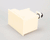 SCOTSMAN PARTS A32929-020 - SKU SCA32929-020