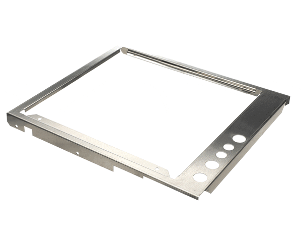 SCOTSMAN A32953-002 RIGHT SIDE PANEL