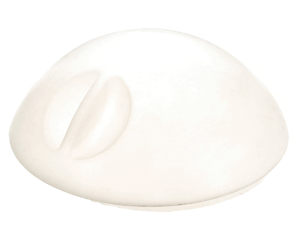 SCOTSMAN PARTS A34422-001 - SKU SCA34422-001