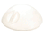 SCOTSMAN PARTS A34422-001 - SKU SCA34422-001