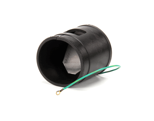 SCOTSMAN PARTS A34704-001 - SKU SCA34704-001