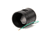 SCOTSMAN PARTS A34704-001 - SKU SCA34704-001