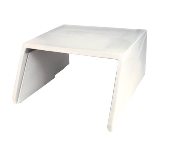 SCOTSMAN A35089-020 HOOD